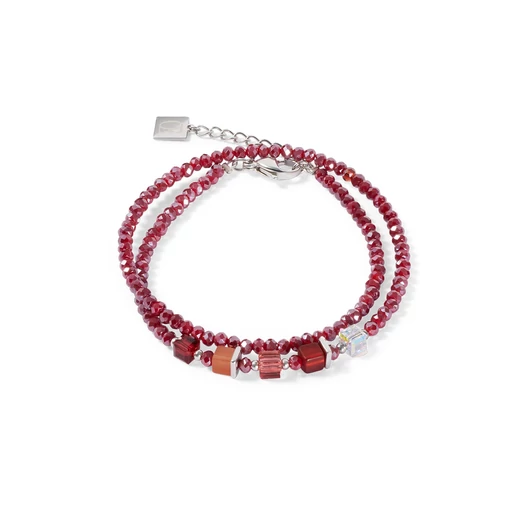 Coeur De Lion Joyful karkötő - 4464/30-0300