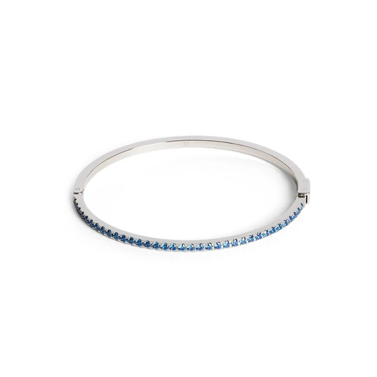 Coeur De Lion karperec 17 cm - 0146/32-0717-17