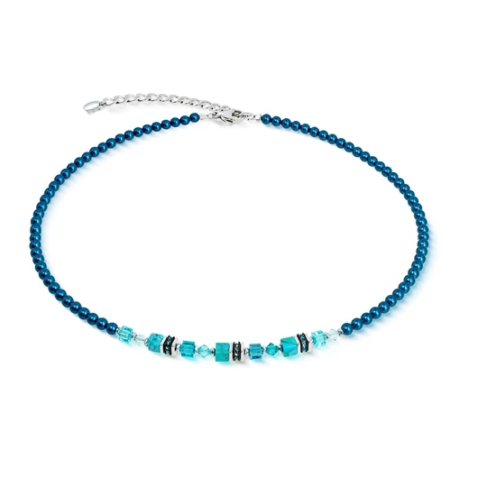 Coeur De Lion nyakék - 2103/10-0624