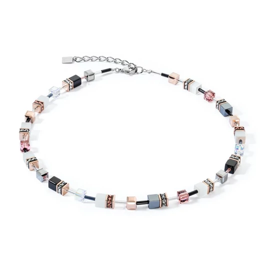 Coeur De Lion GeoCUBE® nyakék - 4013/10-1127