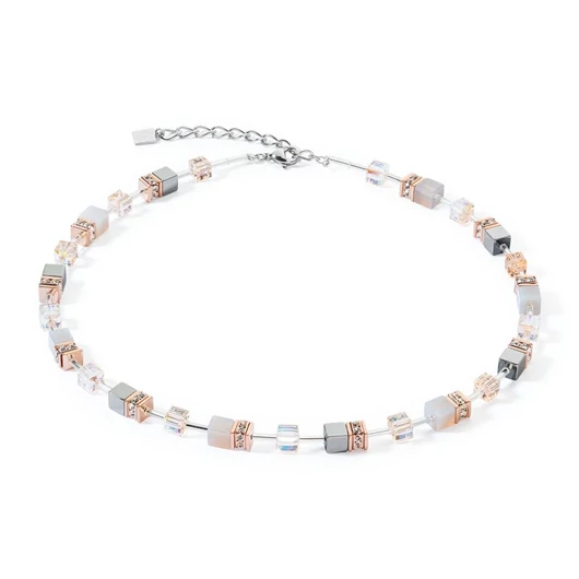 Coeur De Lion GeoCUBE® nyakék - 4017/10-0235