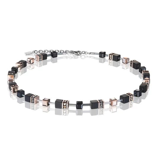 Coeur De Lion nyakék - 4018/10-1300