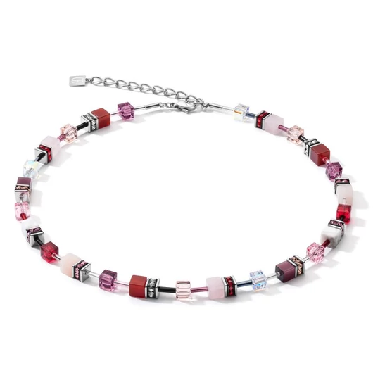 Coeur De Lion nyakék - 4905/10-0308