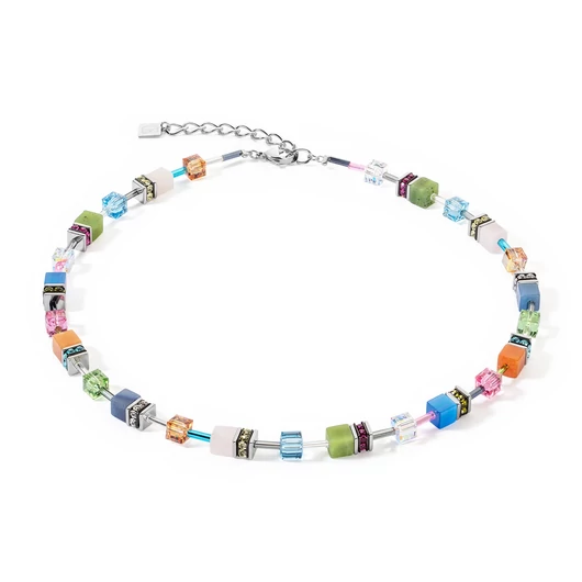 Coeur De Lion GeoCUBE® nyakék - 4905/10-1583