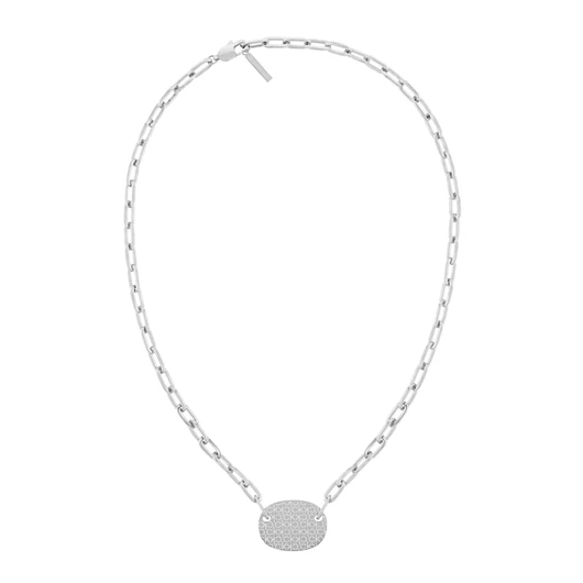 Calvin Klein női nyaklánc - CKJ35000393