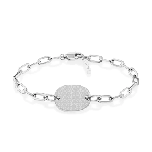 Calvin Klein női karkötő - CKJ35000396