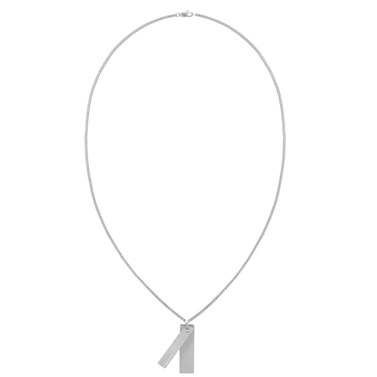 Calvin Klein férfi nyaklánc - CKJ35000413