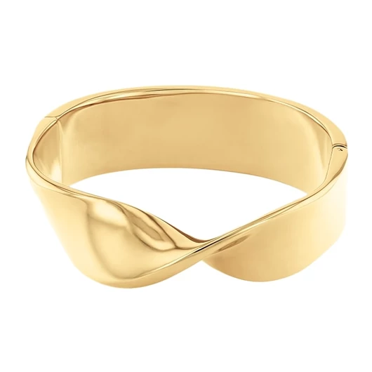 Calvin Klein női karperec - CKJ35000532