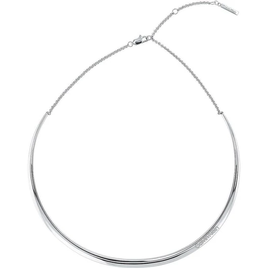 Calvin Klein női nyaklánc - CKJ35000012