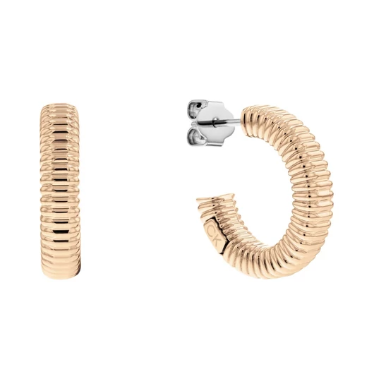 Calvin Klein női fülbevaló - CKJ35000033