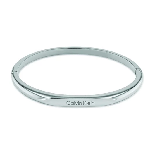 Calvin Klein női karperec - CKJ35000045