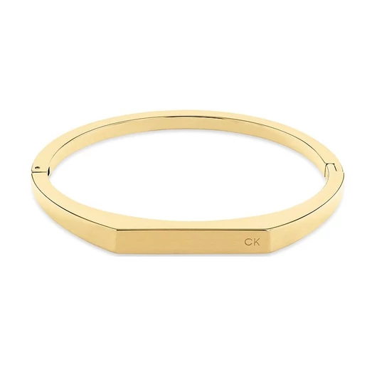 Calvin Klein női karperec - CKJ35000046