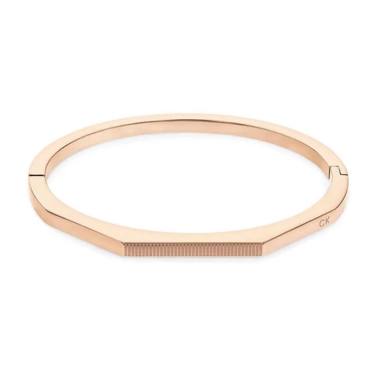 Calvin Klein női karperec - CKJ35000047