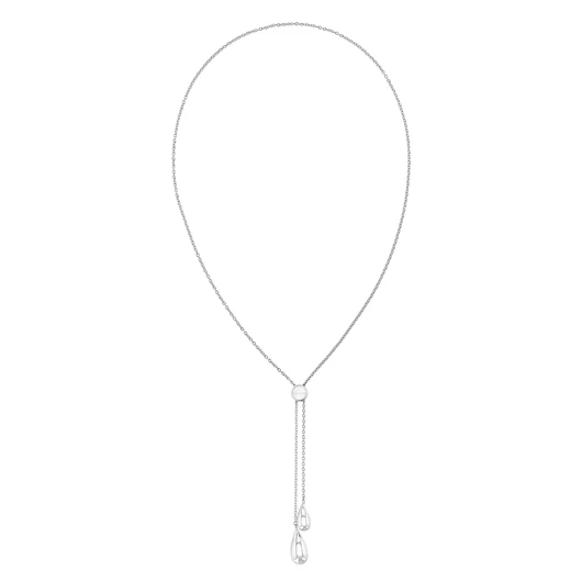 Calvin Klein női nyaklánc - CKJ35000086
