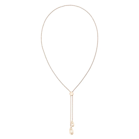 Calvin Klein női nyaklánc - CKJ35000088