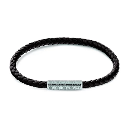 Calvin Klein férfi karkötő - CKJ35000102