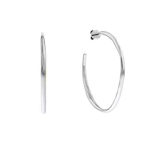 Calvin Klein fülbevaló - CKJ35000113