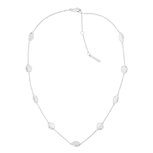 Calvin Klein női nyaklánc - CKJ35000123
