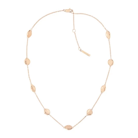 Calvin Klein női nyaklánc - CKJ35000124