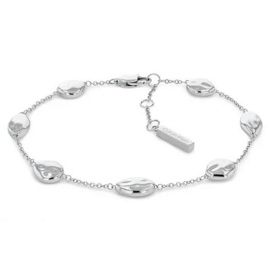Calvin Klein női karkötő - CKJ35000126