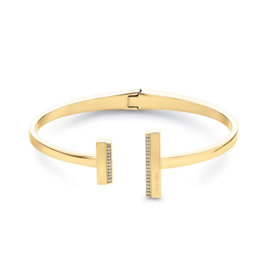Calvin Klein karperec - CKJ35000161
