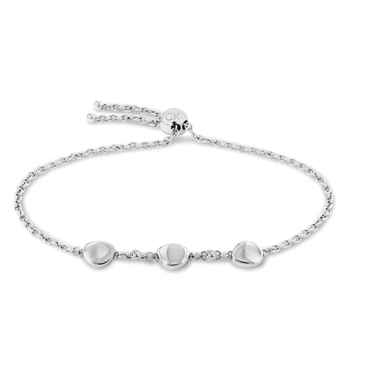 Calvin Klein karkötő - CKJ35000217