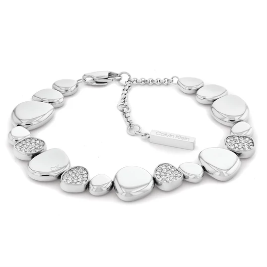 Calvin Klein női karkötő - CKJ35000220