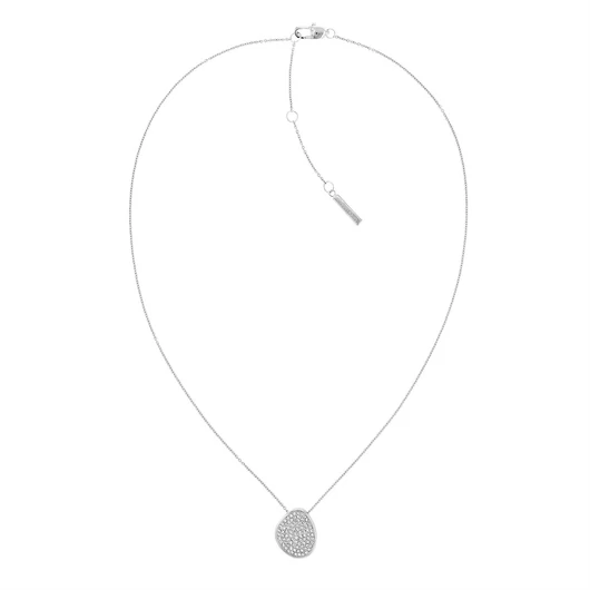 Calvin Klein női nyaklánc - CKJ35000223
