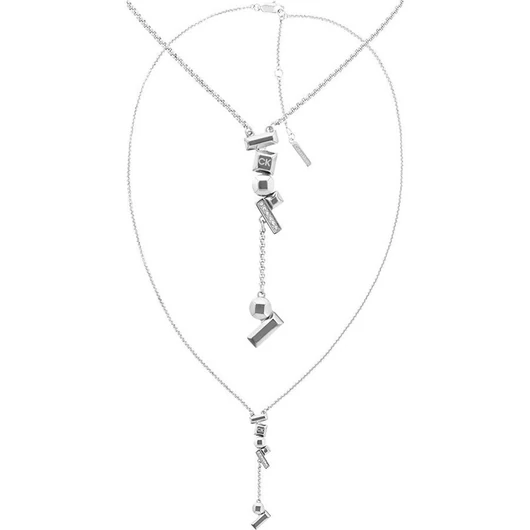 Calvin Klein nyaklánc - CKJ35000231