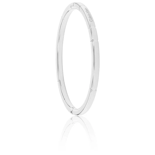 Calvin Klein női karperec - CKJ35000454