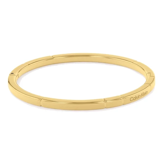 Calvin Klein női karperec - CKJ35000455