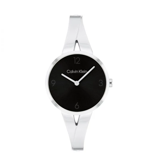 Calvin Klein Joyful női óra - CK25100026