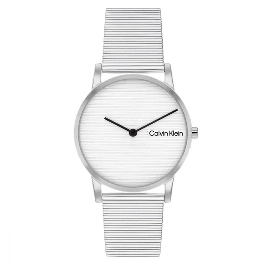 Calvin Klein CK Feel női óra - CK25100033