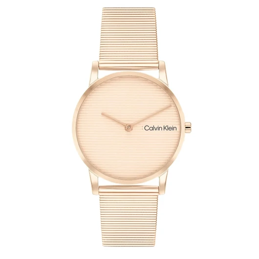 Calvin Klein CK Feel női óra - CK25100036