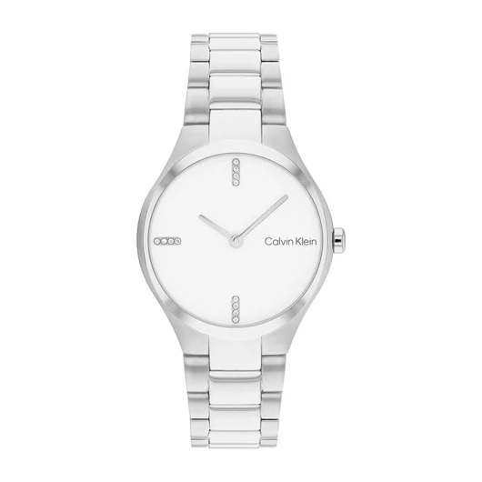 Calvin Klein Admire Mini női óra - CK25200332