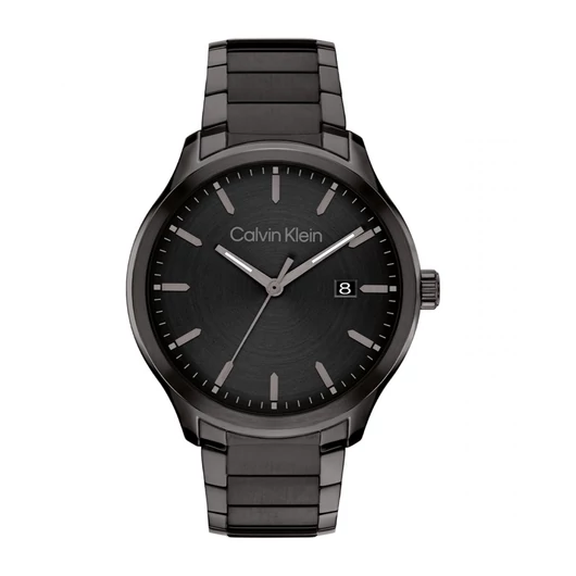 Calvin Klein Define férfi óra - CK25200351