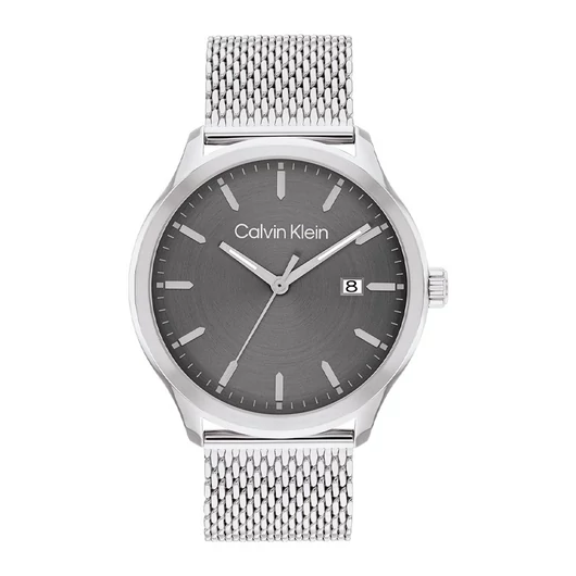 Calvin Klein Define férfi óra - CK25200352
