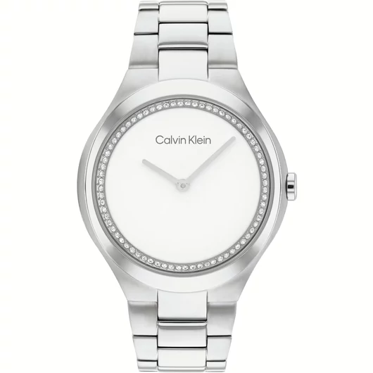Calvin Klein Admire női óra - CK25200365