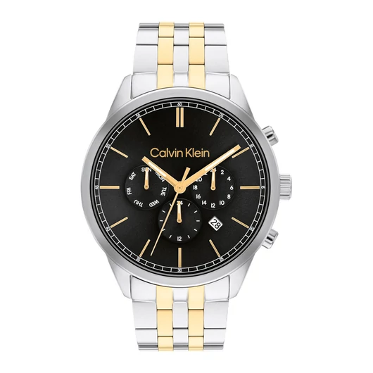 Calvin Klein Infinite férfi óra - CK25200380