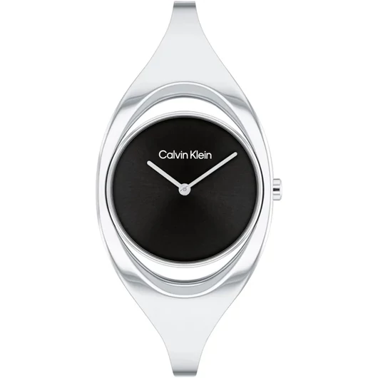 Calvin Klein Elated női óra - CK25200392