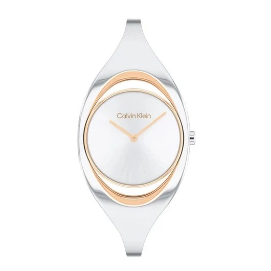 Calvin Klein Elated női óra - CK25200393