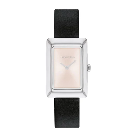 Calvin Klein Styled női óra - CK25200400