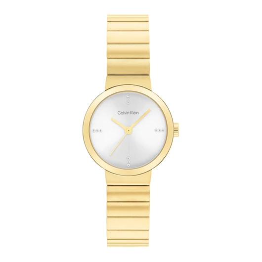 Calvin Klein Precise női óra - CK25200416