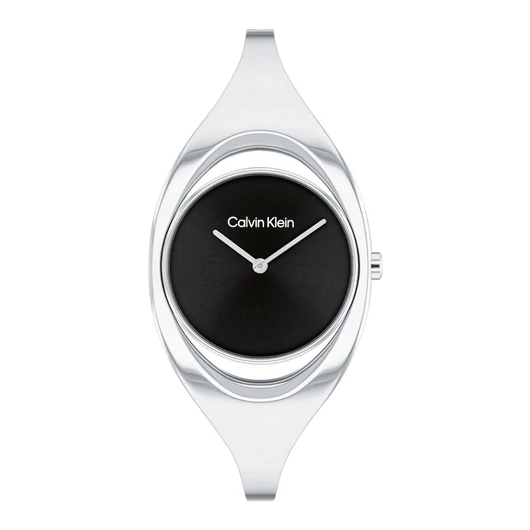 Calvin Klein Elated női óra - CK25200423
