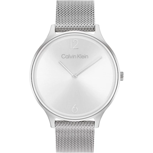 Calvin Klein Timeless női óra - CK25200001