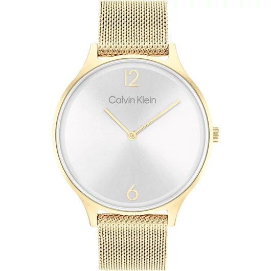 Calvin Klein Timeless női óra - CK25200003