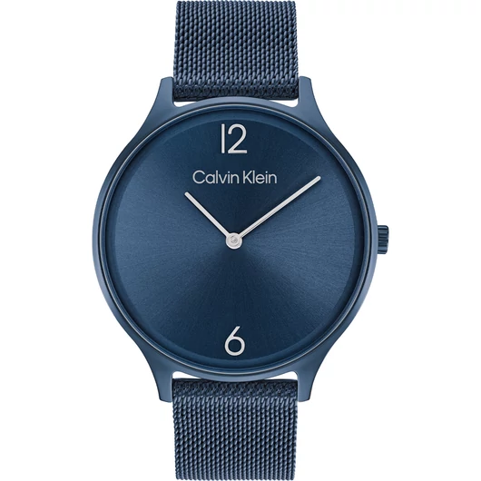 Calvin Klein Timeless női óra - CK25200005