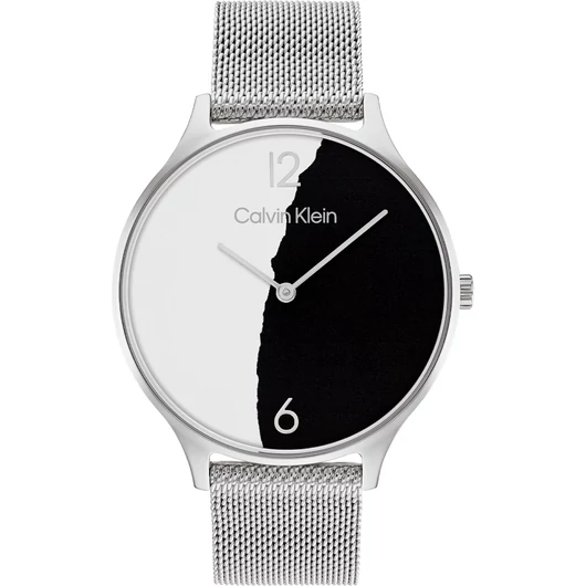 Calvin Klein Timeless női óra - CK25200007