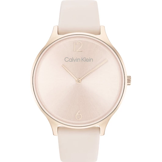 Calvin Klein Timeless női óra - CK25200009