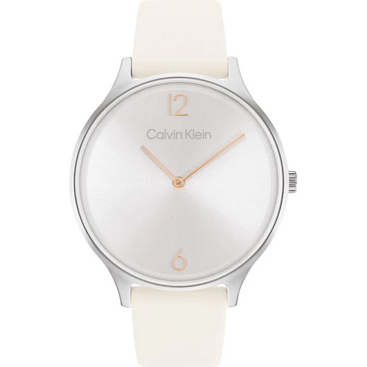 Calvin Klein Timeless női óra - CK25200010